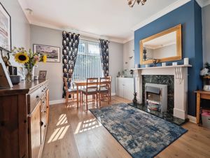 Photo 21- click for photo gallery